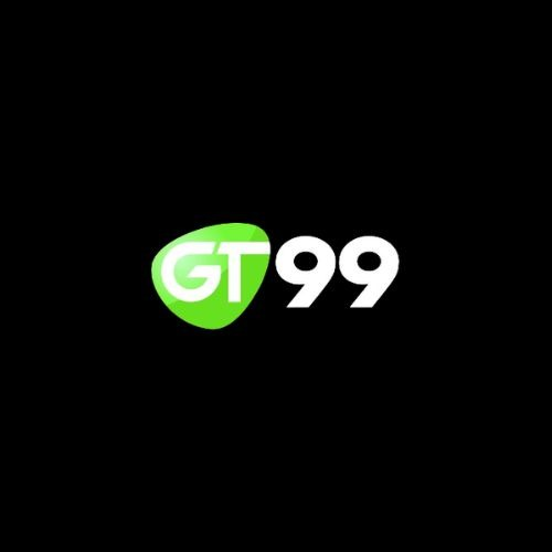 9gt99app1
