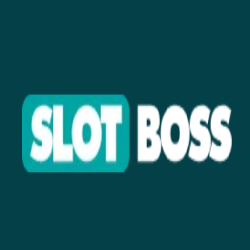 slotbossuk