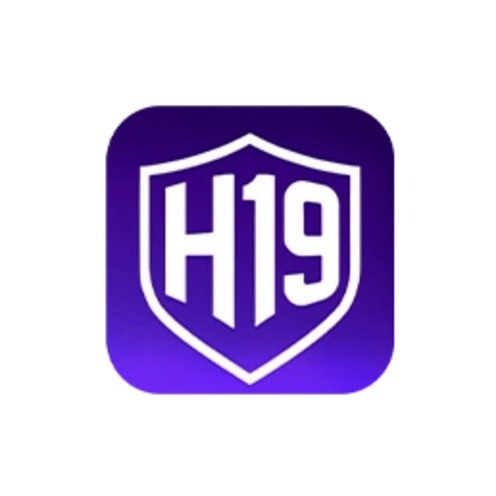 h19fhcom