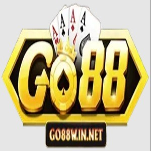 go88icx