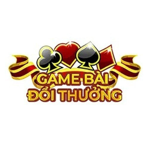 gamebaidoi10