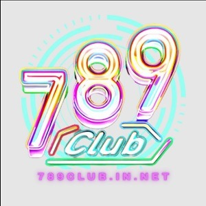 i789clubco