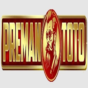 premantotocom