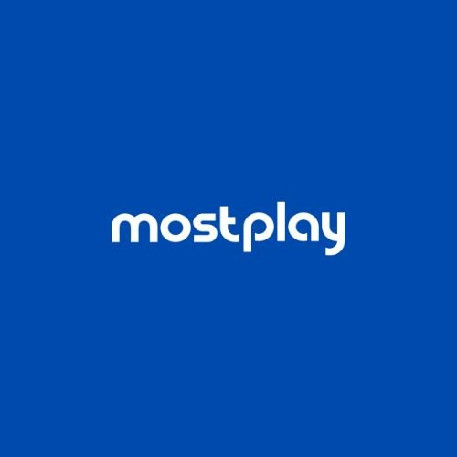 mostplay88ne