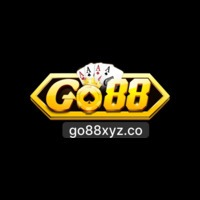 go88xyzco1