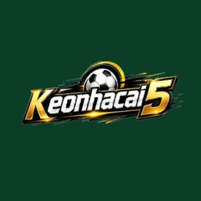 Keonhacai559co