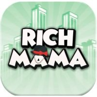 richmamaaussie