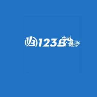 123b1jpnet