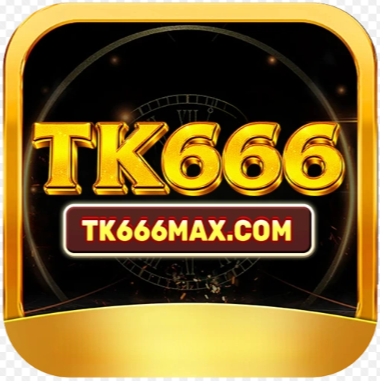 tk666maxcom