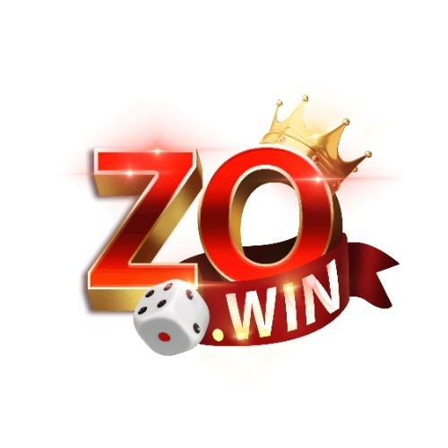 zowincollege