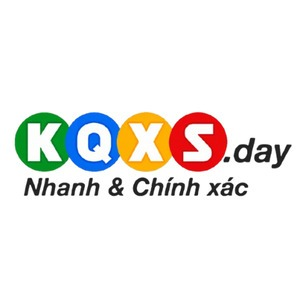 kqxsday11zz