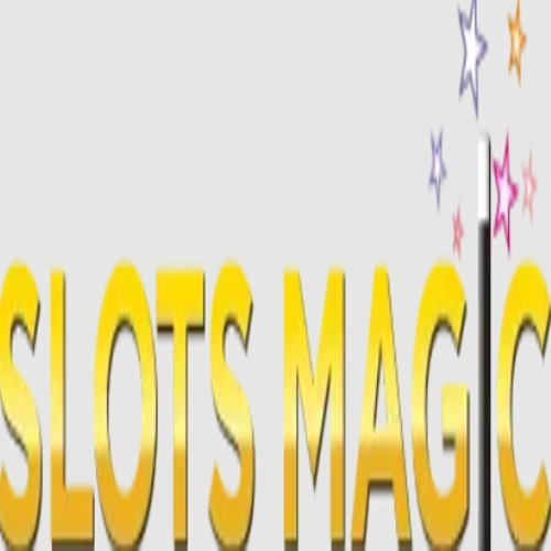 slotsmagicbrita