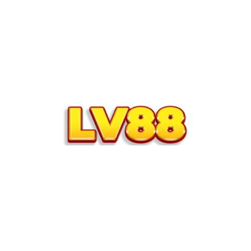 Lv88video