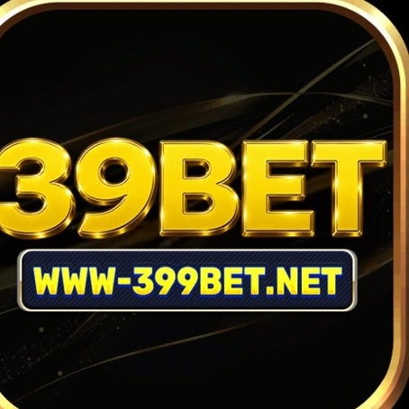 399betnet