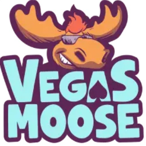vegasmoosebrita