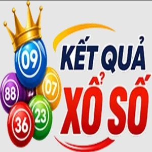 kqxsllc1