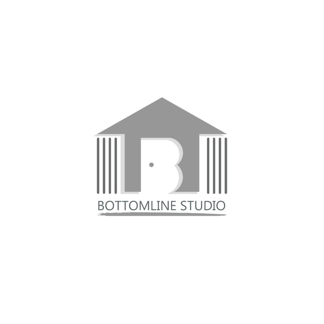 bottomlinestudio