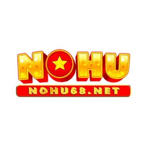 nohu68net1