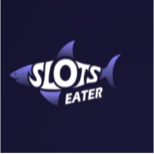 slotseater