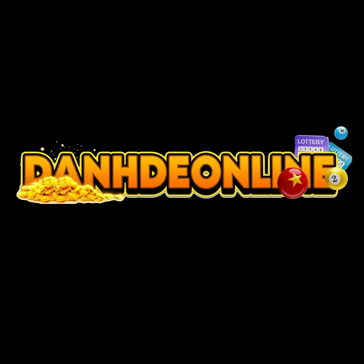 danhdeonlinefit