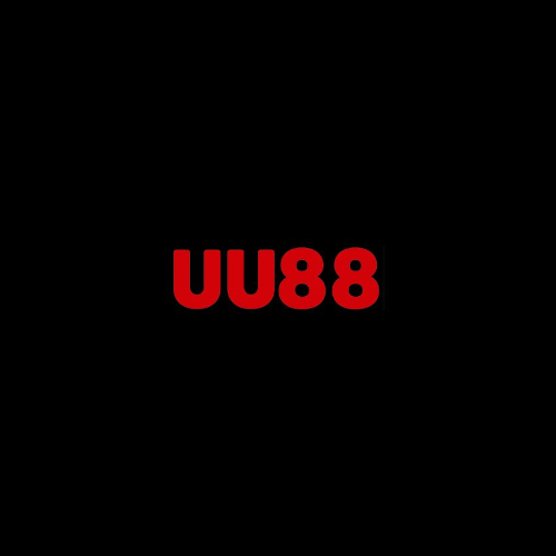 uu88actorvip1