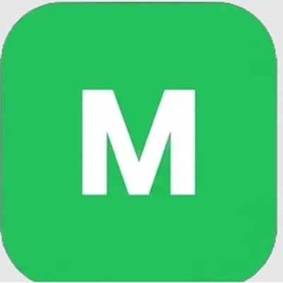 medinausedfurni