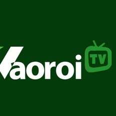 vaoroiziicc