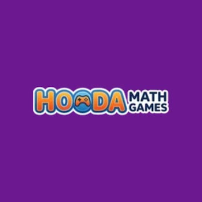 Hoodamathgame