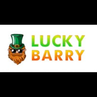 luckybarryuk