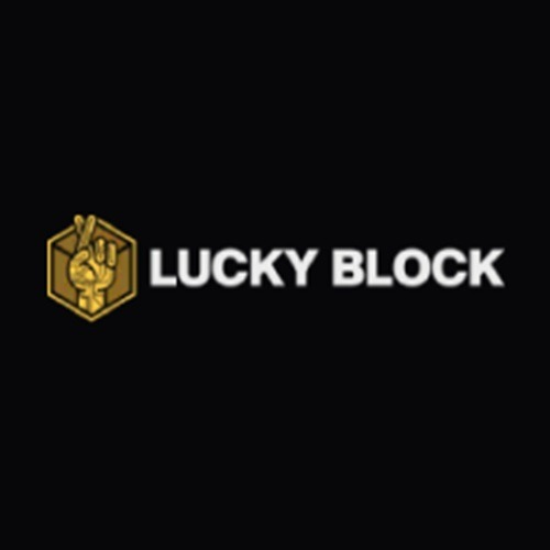 luckyblockbrita