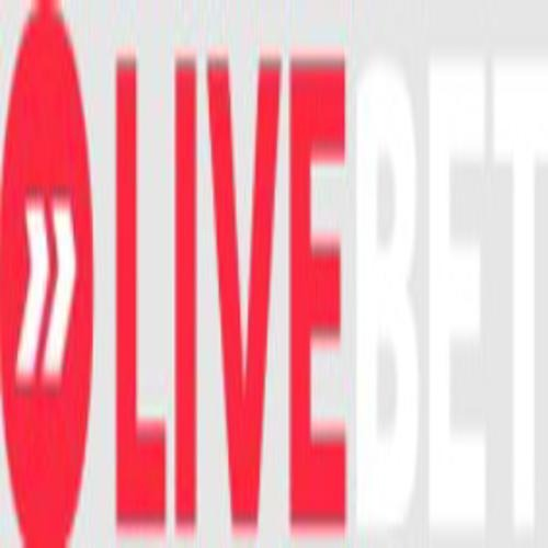 livebetbritain