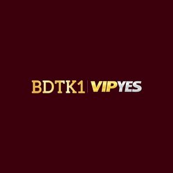 bdtk1betvip1