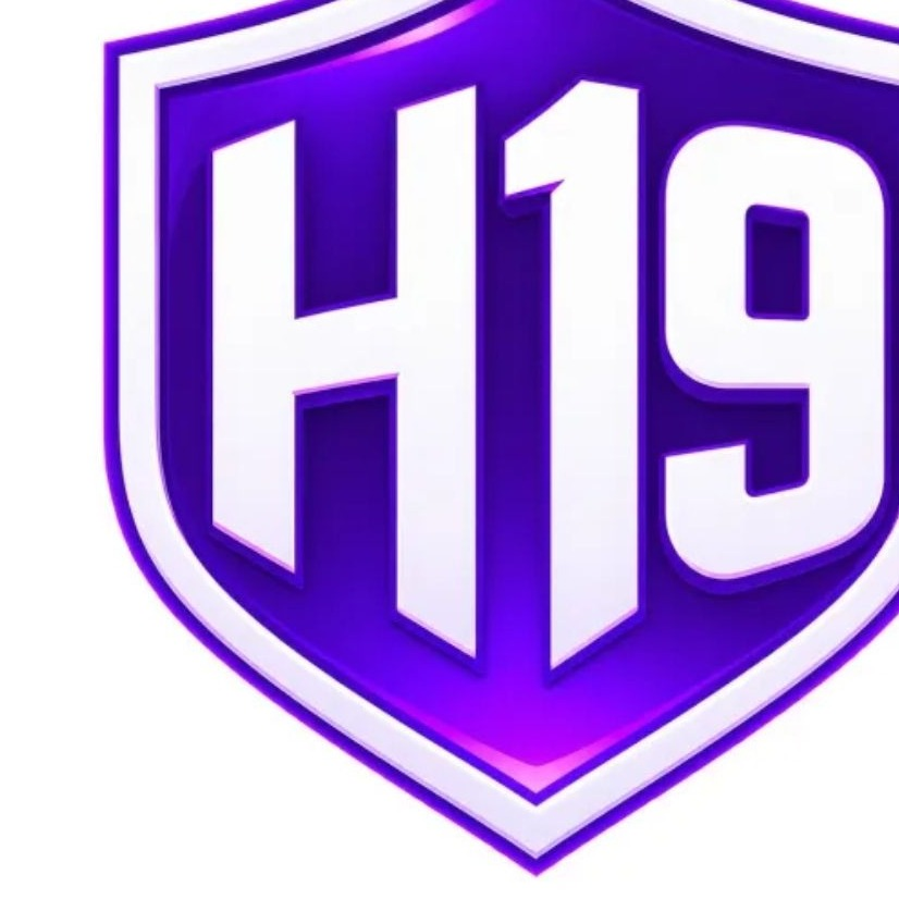 h19agency