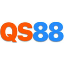 qs88uknet