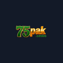 75pakgamepkr