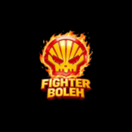 fighterbolehmy