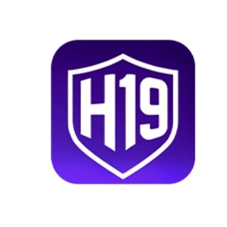 h19decom