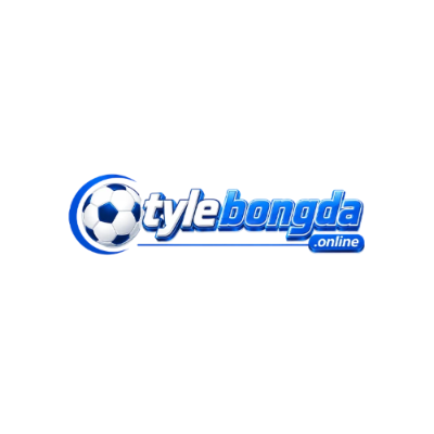 Tylebongdaonline
