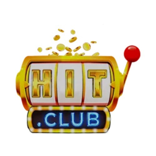hitclubsgcom