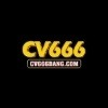 cv666bangcom