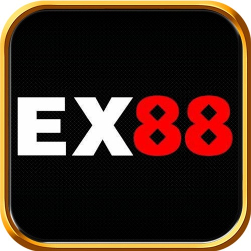 ex88xxcom