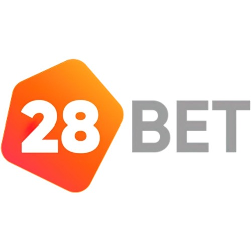 28betacomceo