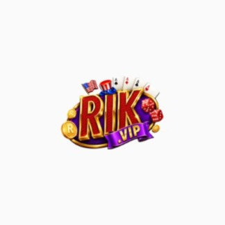rikvip88chat