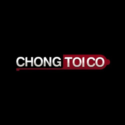 Chongtoicoblog1