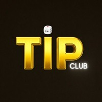 tipclub2orgtr2