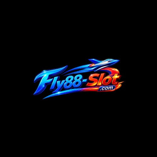 fly88slotcom