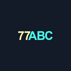 tk1971playcom1