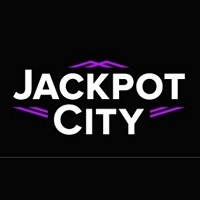 jackpotcitycn
