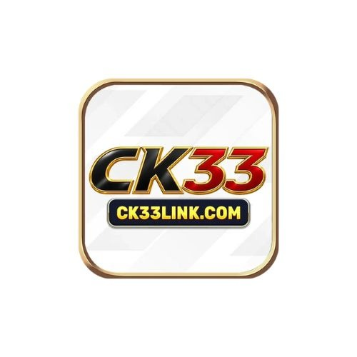 Ck33linkcom
