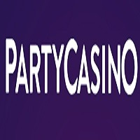 partycasinouk
